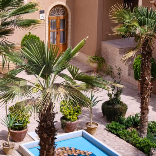 Home Swimming pool Dubai Idea